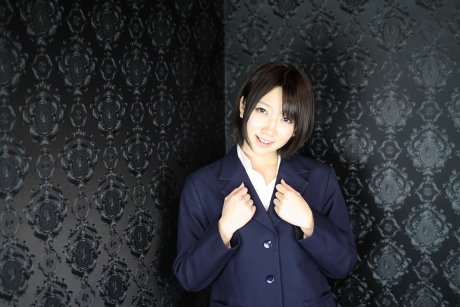 2011031621