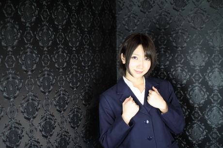 2011031622