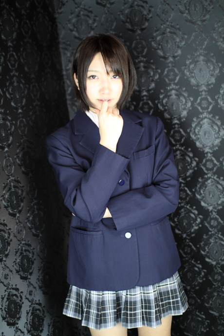 2011031623