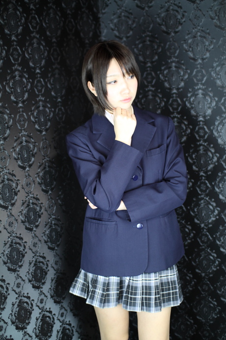 2011031624