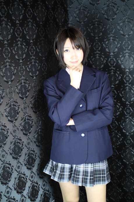 2011031625