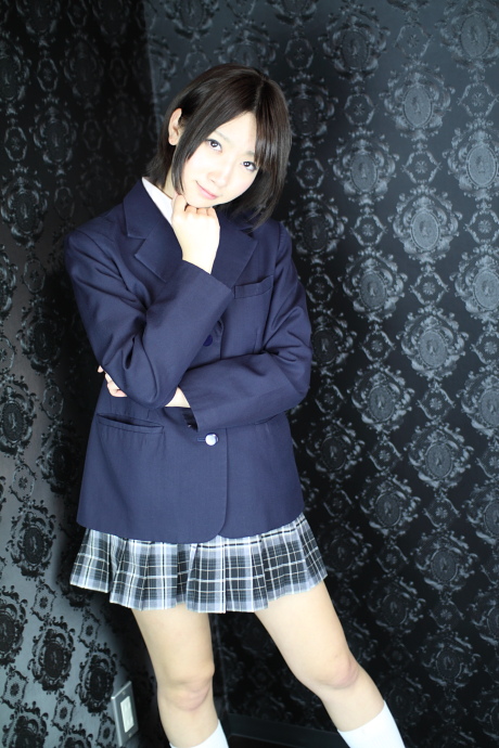 2011031626