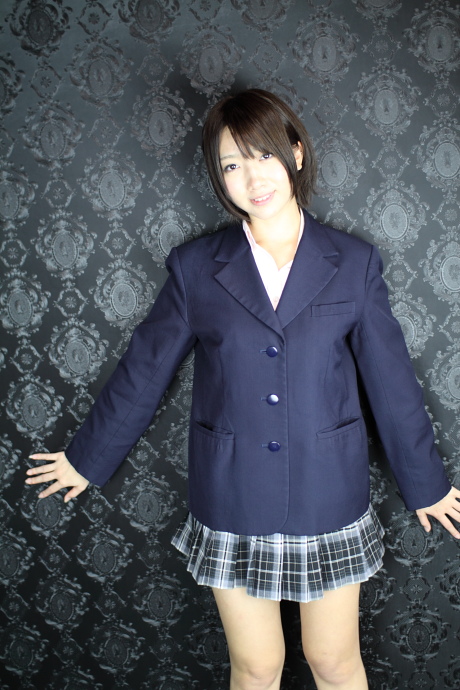 2011031627