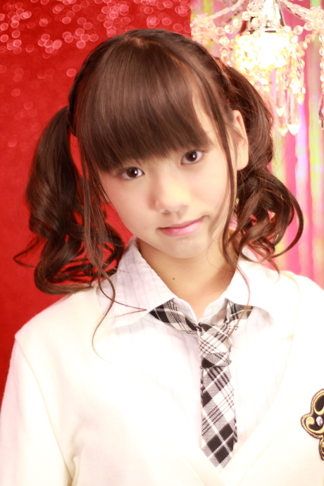 2011031703