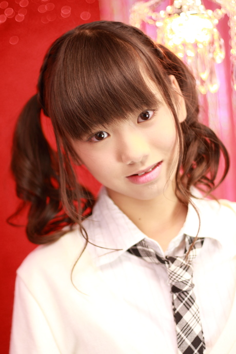 2011031704