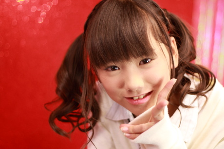 2011031708