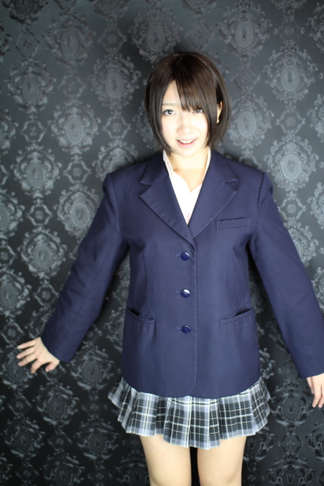 2011031721