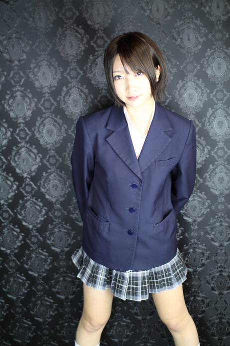 2011031722