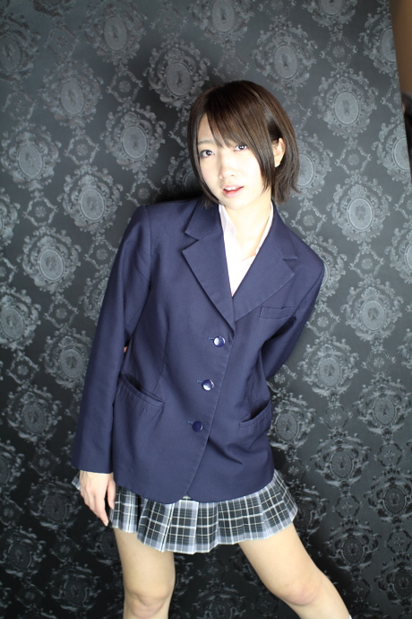 2011031724