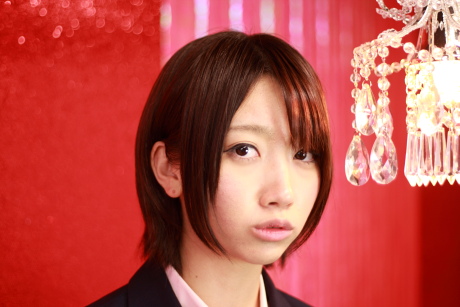 2011031726