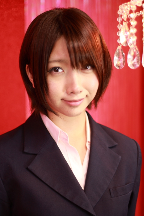2011031728
