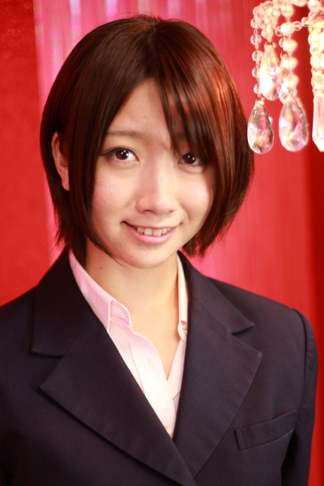 2011031729