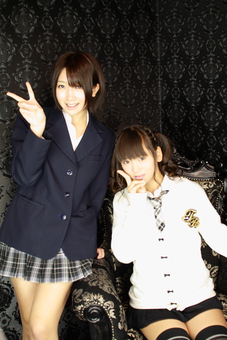 2011031802