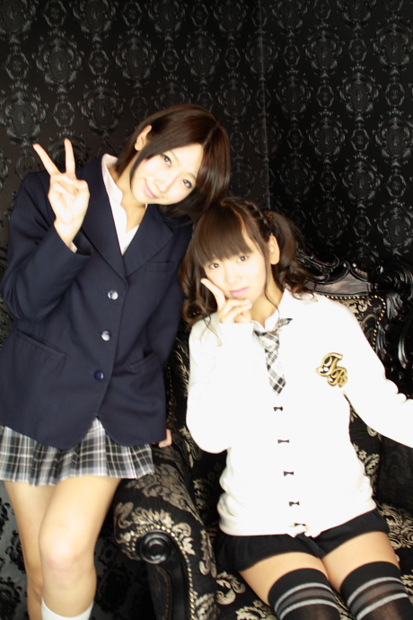 2011031803