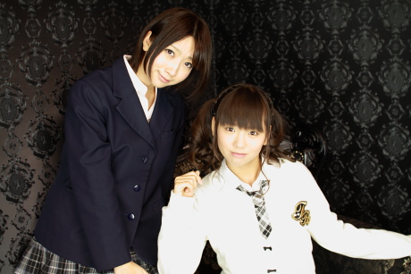 2011031804