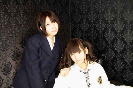 2011031805