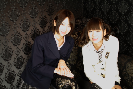 2011031808