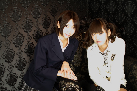 2011031809