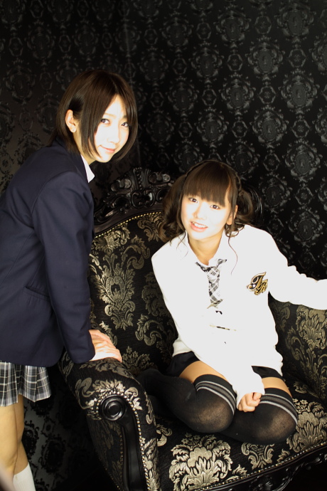 2011031901