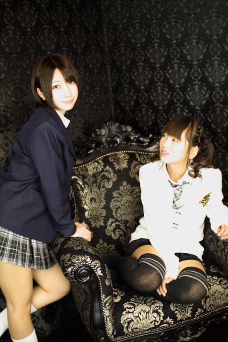 2011031904