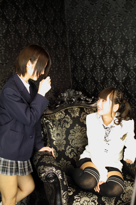 2011031905