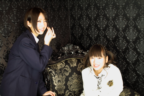 2011031906