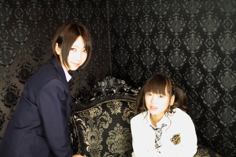 2011031907