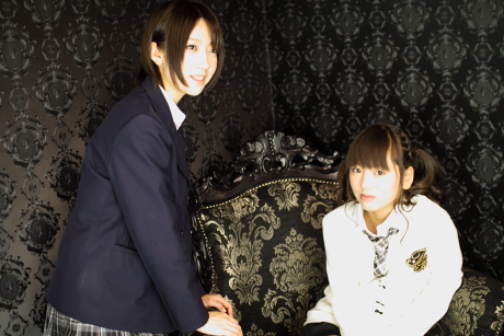 2011031909