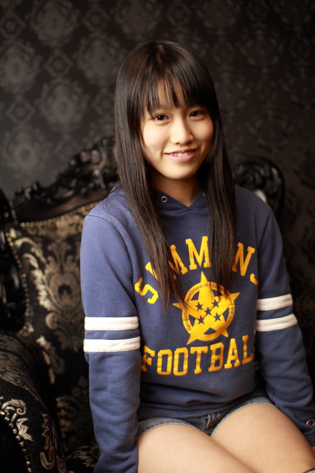 2011031926