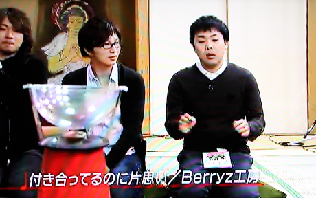 2011031934