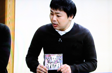 2011031935