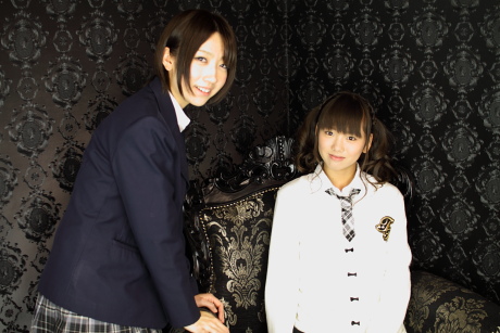 2011032003