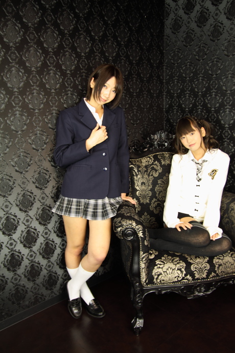 2011032008