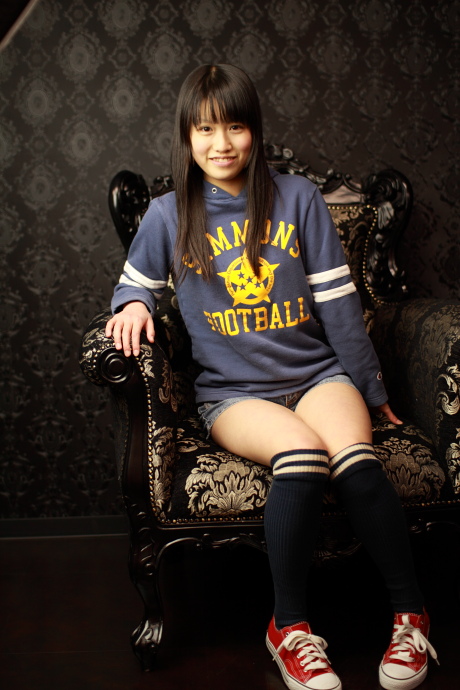 2011032024