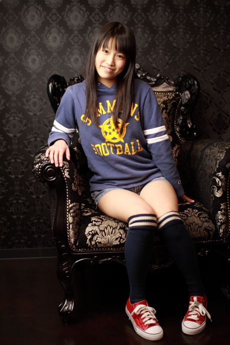 2011032025