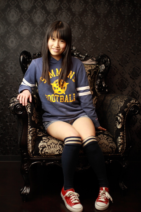 2011032028