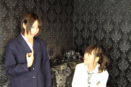 2011032102