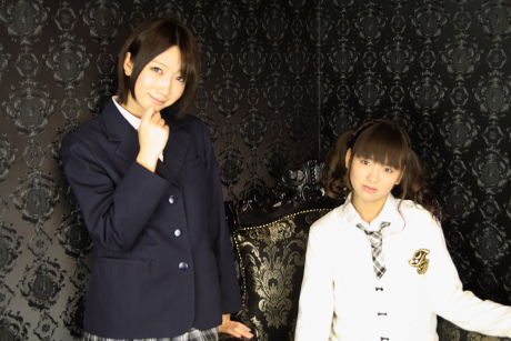 2011032104