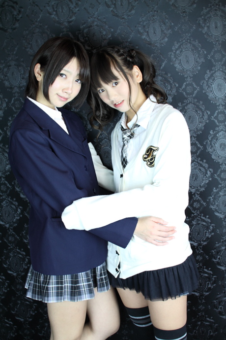 2011032107