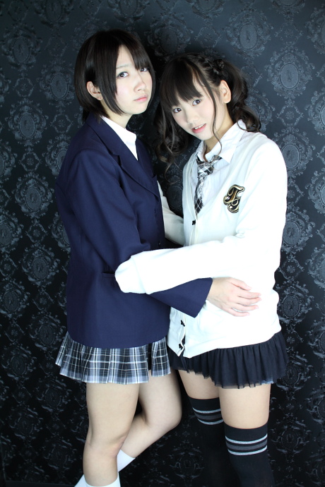2011032109