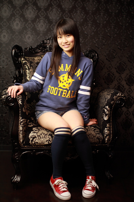 2011032121