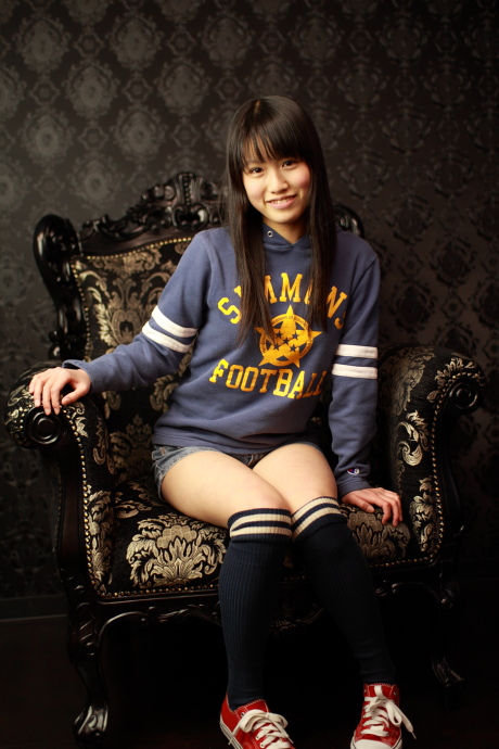 2011032123