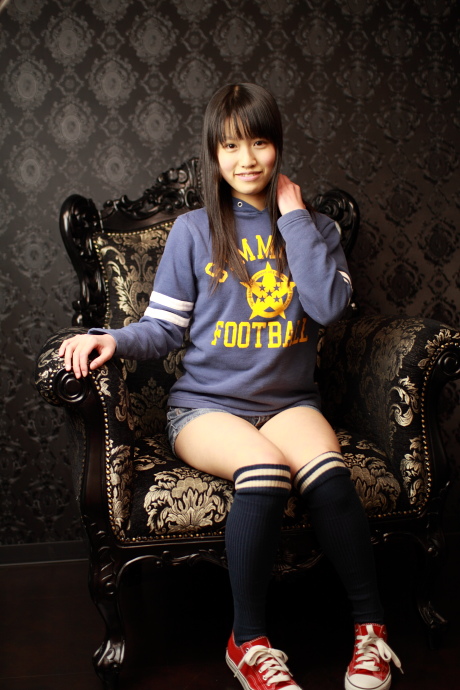 2011032126