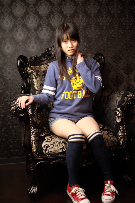 2011032127
