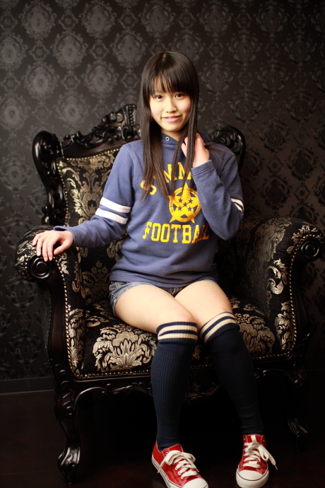 2011032128