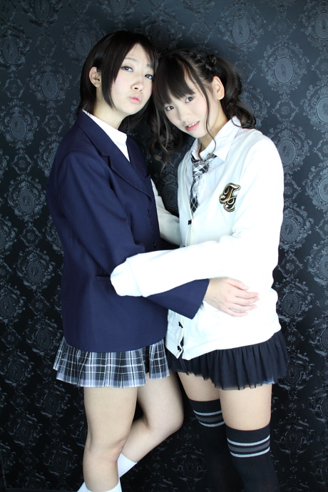 2011032201
