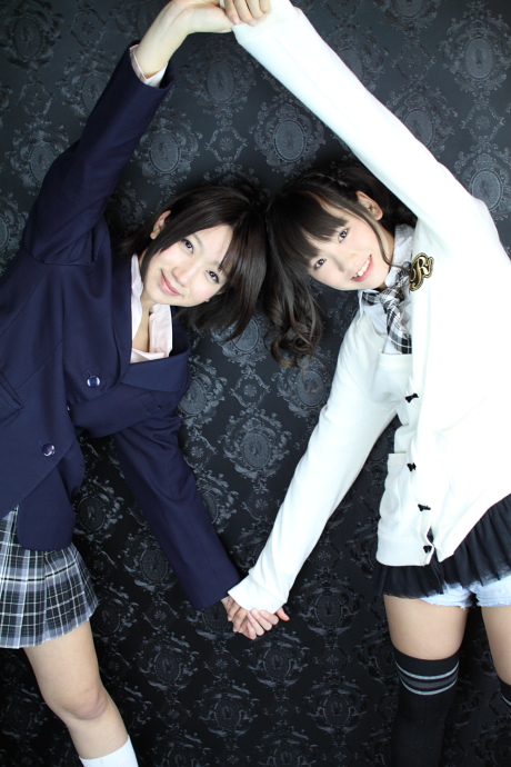 2011032206