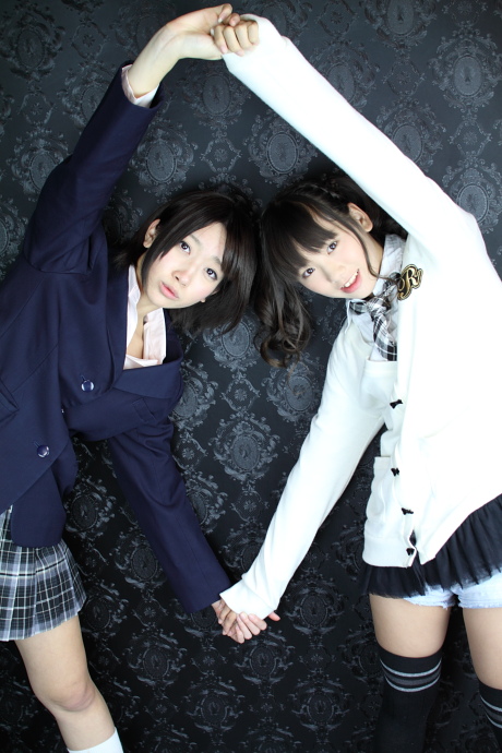 2011032208