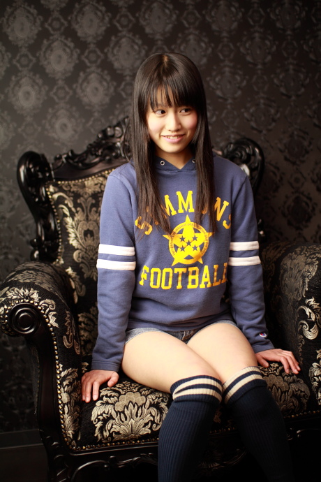 2011032222