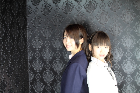 2011032303